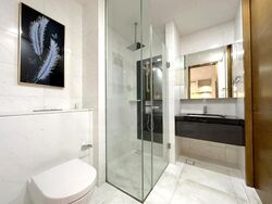 Marina One Residences (D1), Apartment #468797321